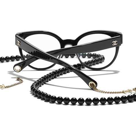 chanel glasses albuquerque|Chanel canada online store.